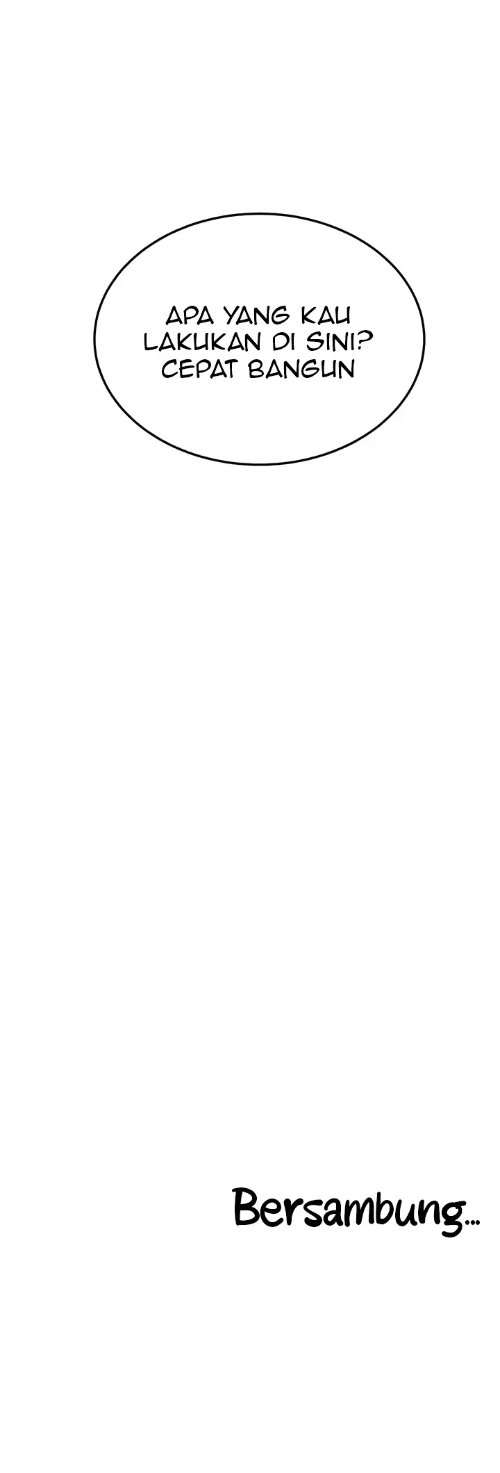 image-komik-your-girlfriend-was-amazing-chapter-49-53/59