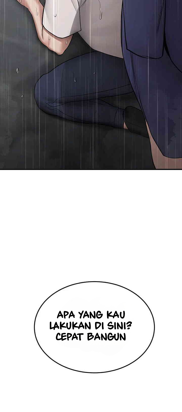 image-komik-your-girlfriend-was-amazing-chapter-49-56/59