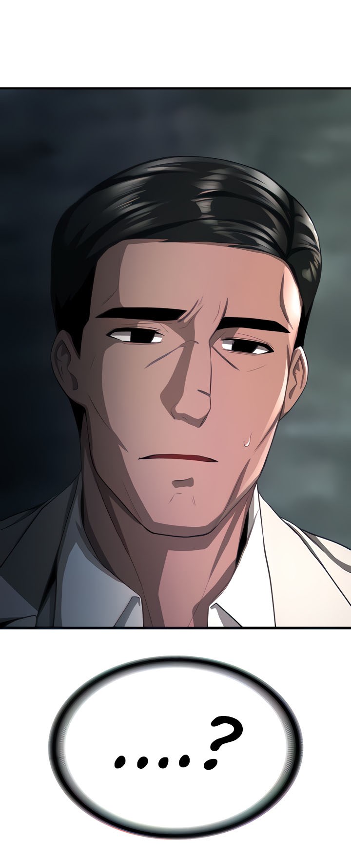 image-komik-your-girlfriend-was-amazing-chapter-5-0/46