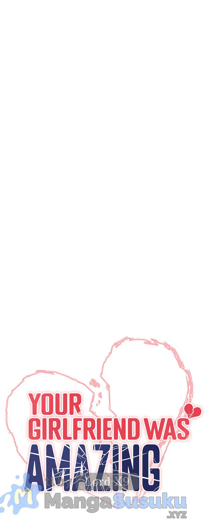 image-komik-your-girlfriend-was-amazing-chapter-5-1/46