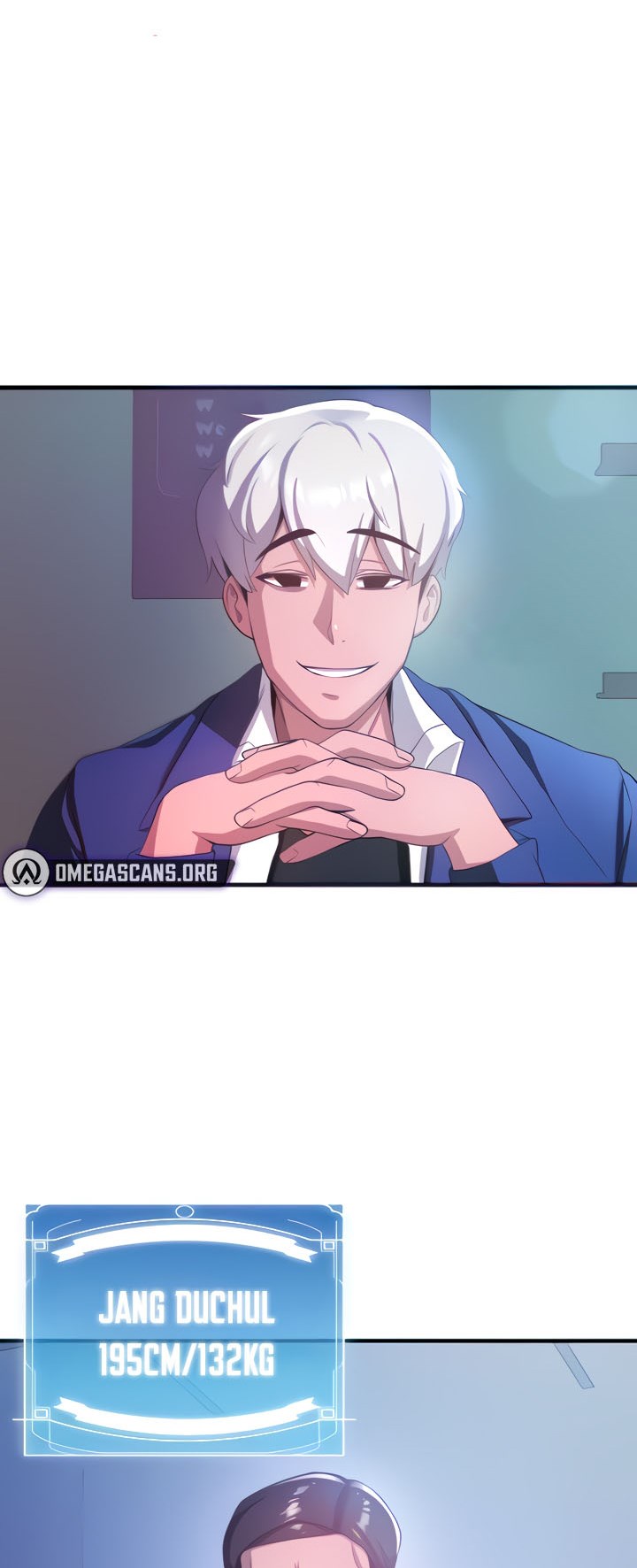 image-komik-your-girlfriend-was-amazing-chapter-5-2/46