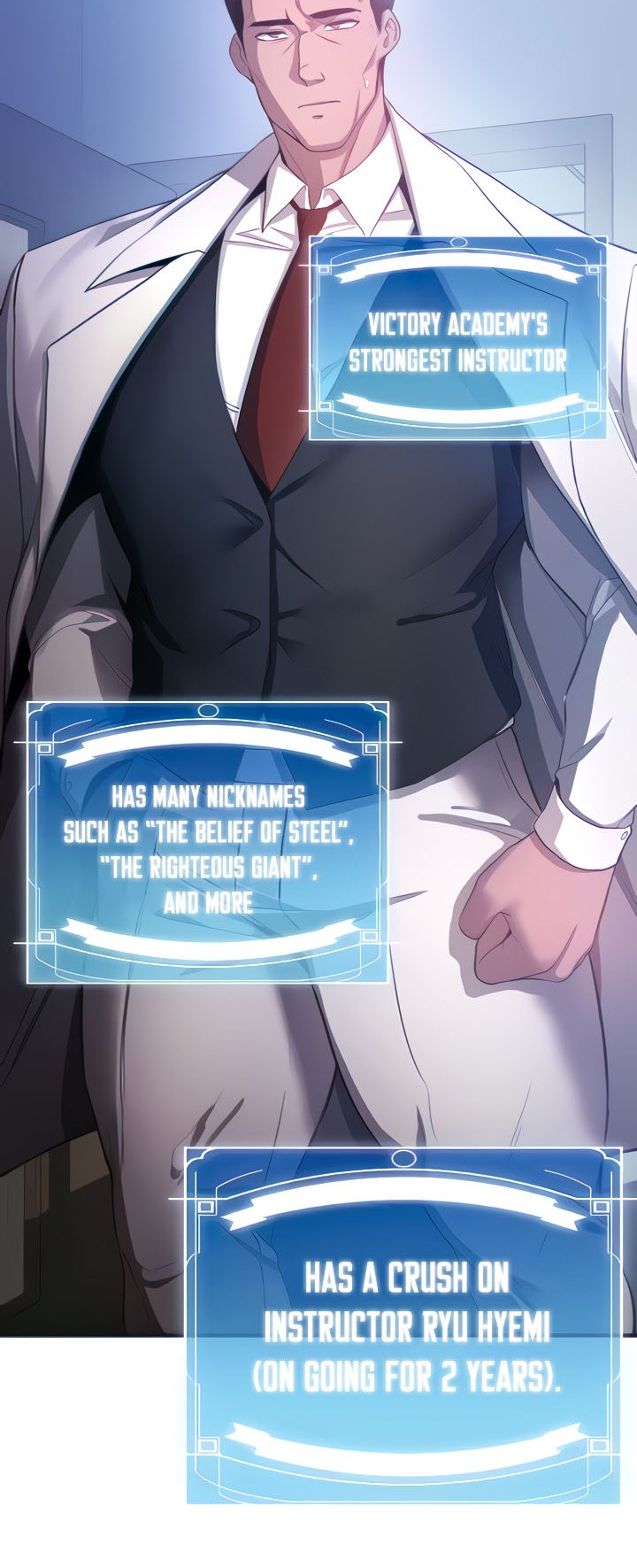 image-komik-your-girlfriend-was-amazing-chapter-5-3/46