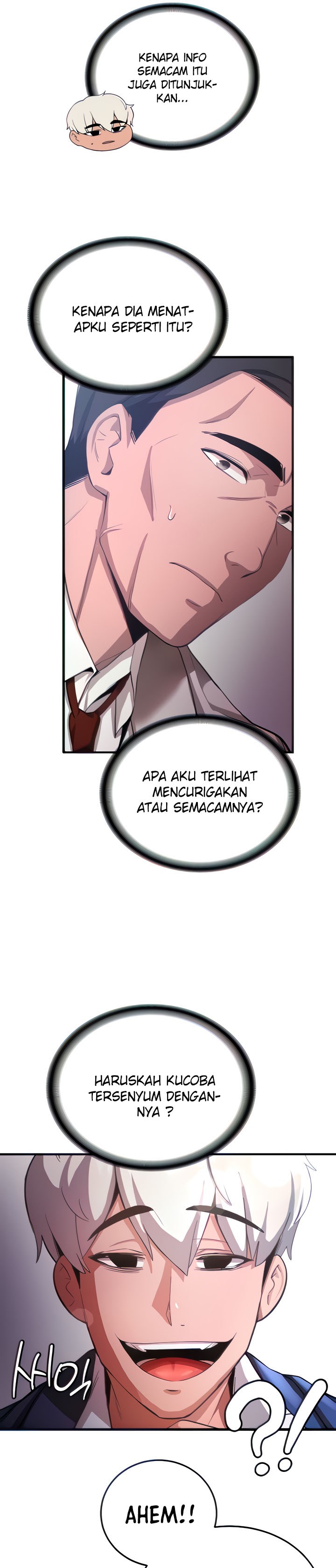 image-komik-your-girlfriend-was-amazing-chapter-5-4/46