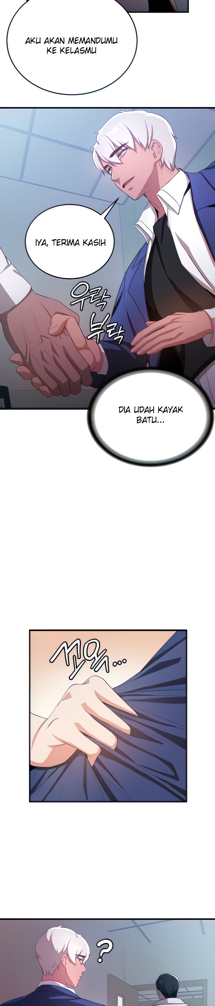 image-komik-your-girlfriend-was-amazing-chapter-5-6/46