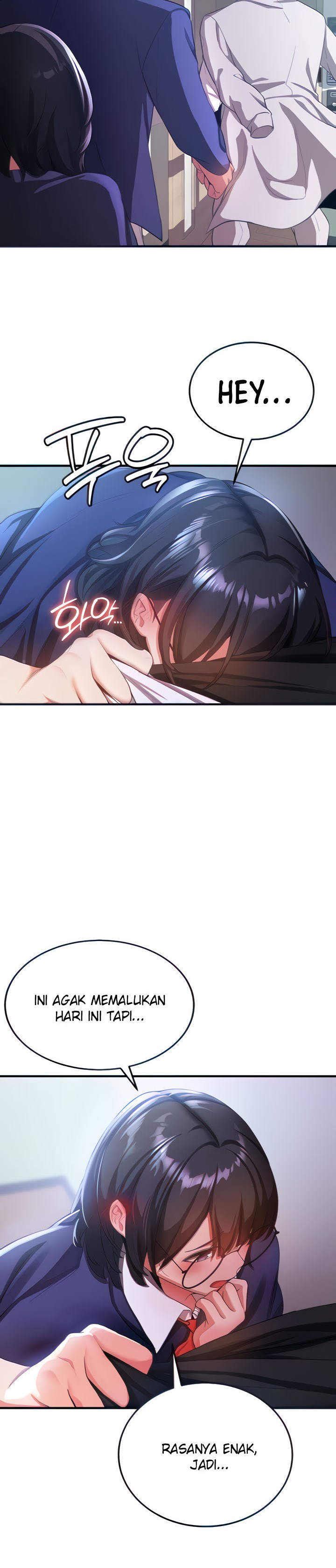 image-komik-your-girlfriend-was-amazing-chapter-5-7/46