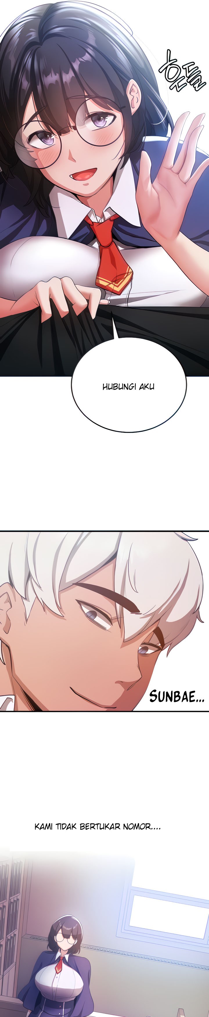 image-komik-your-girlfriend-was-amazing-chapter-5-8/46