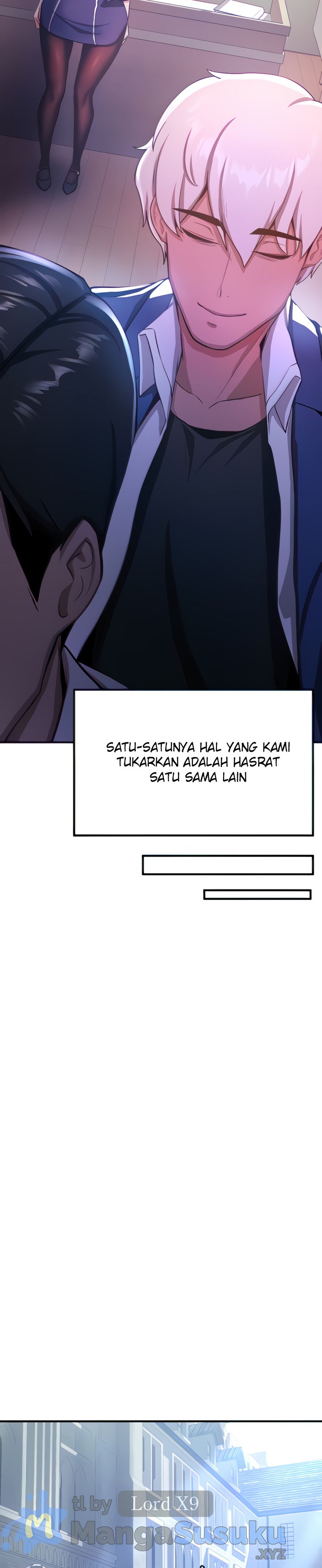 image-komik-your-girlfriend-was-amazing-chapter-5-9/46
