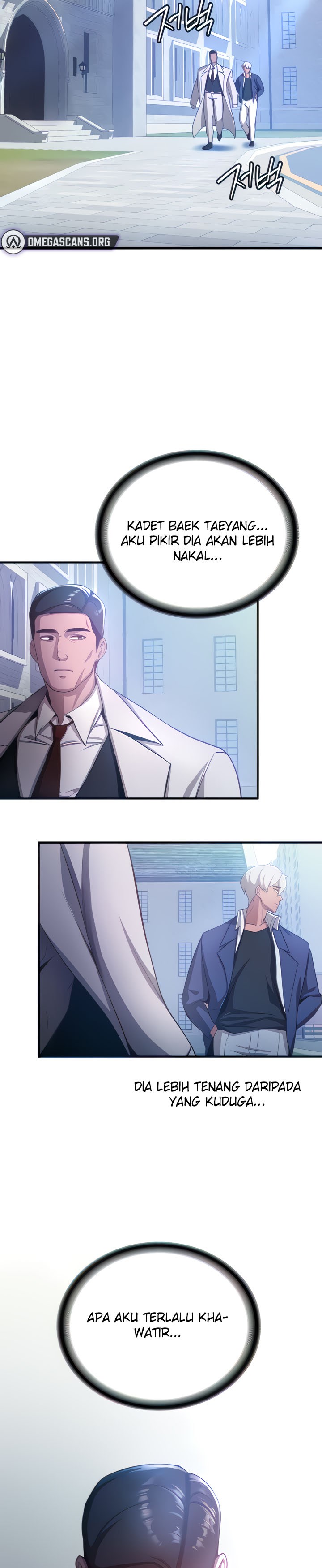 image-komik-your-girlfriend-was-amazing-chapter-5-10/46