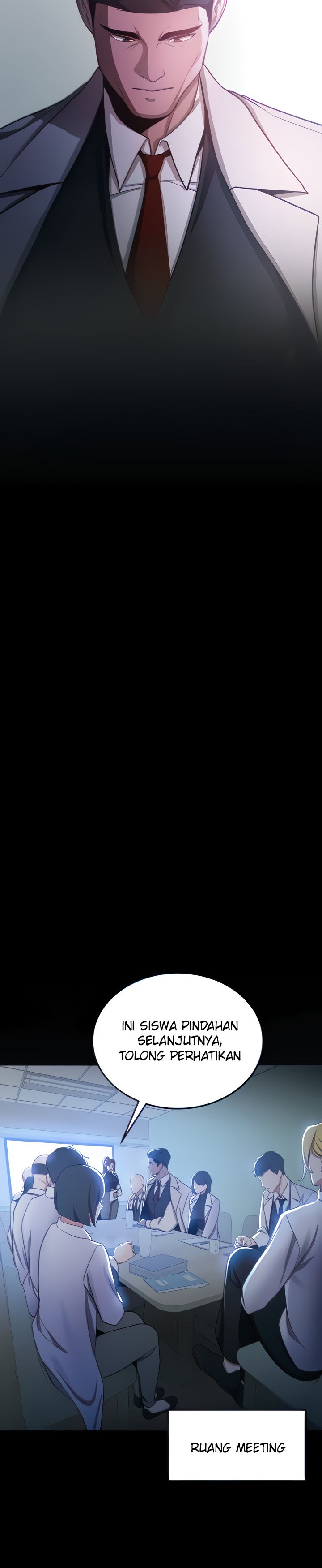 image-komik-your-girlfriend-was-amazing-chapter-5-11/46