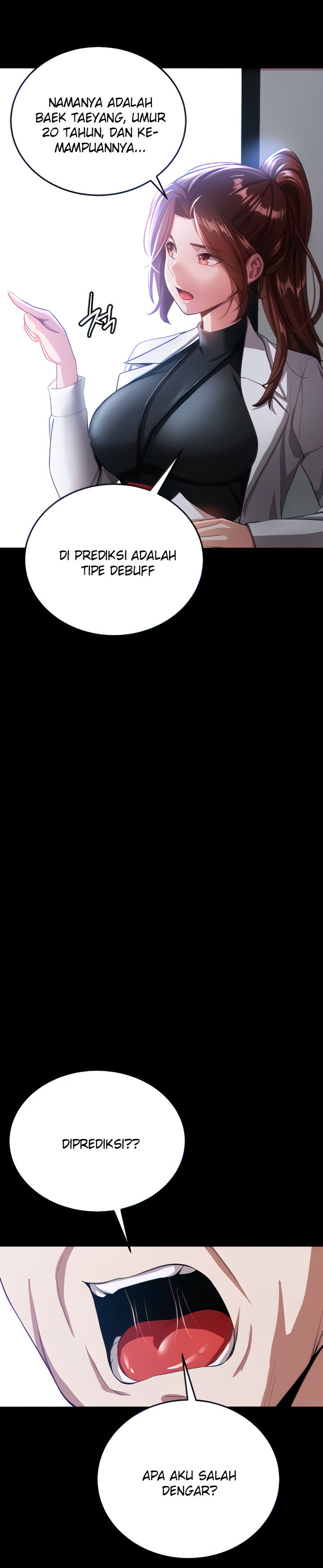 image-komik-your-girlfriend-was-amazing-chapter-5-12/46