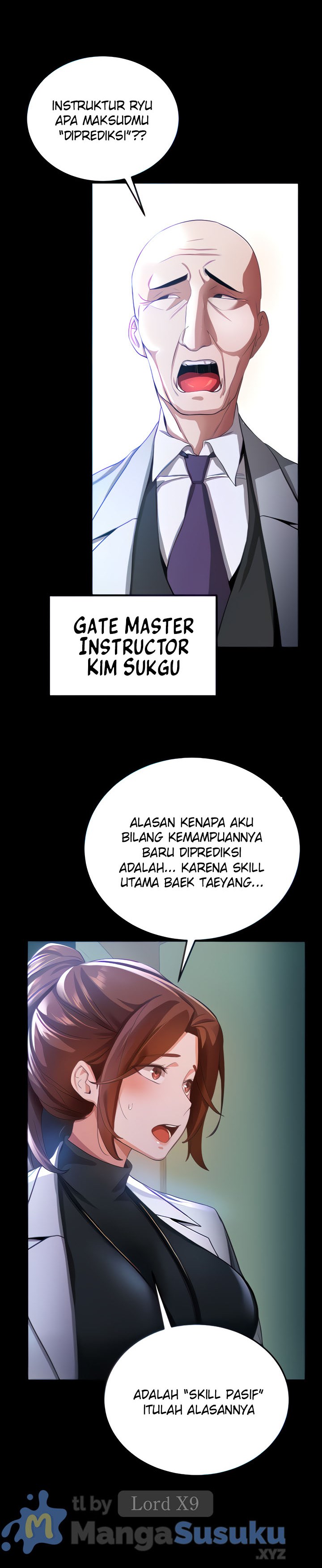 image-komik-your-girlfriend-was-amazing-chapter-5-13/46