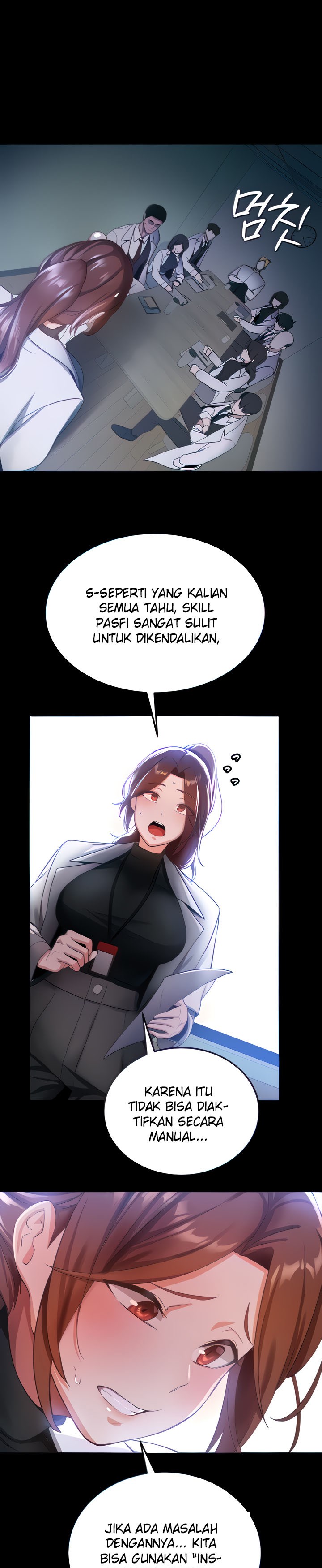 image-komik-your-girlfriend-was-amazing-chapter-5-14/46