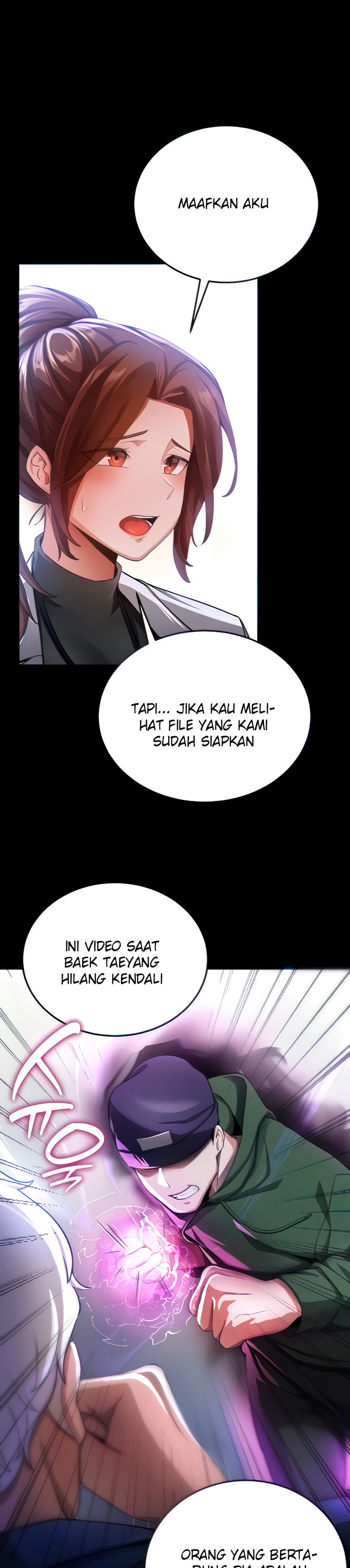 image-komik-your-girlfriend-was-amazing-chapter-5-16/46