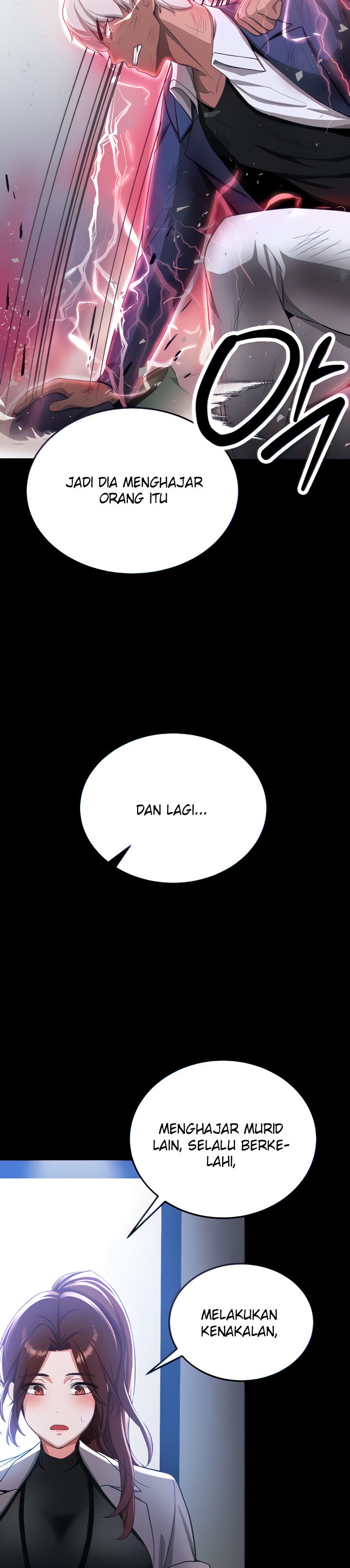 image-komik-your-girlfriend-was-amazing-chapter-5-18/46