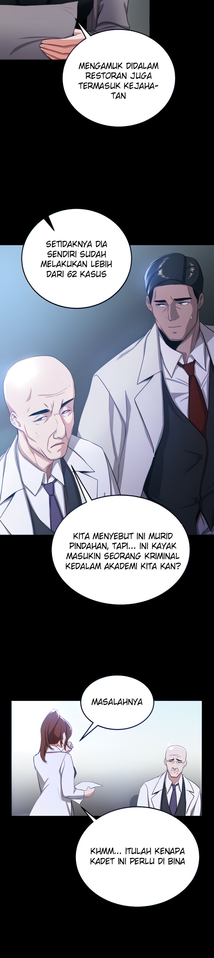 image-komik-your-girlfriend-was-amazing-chapter-5-19/46