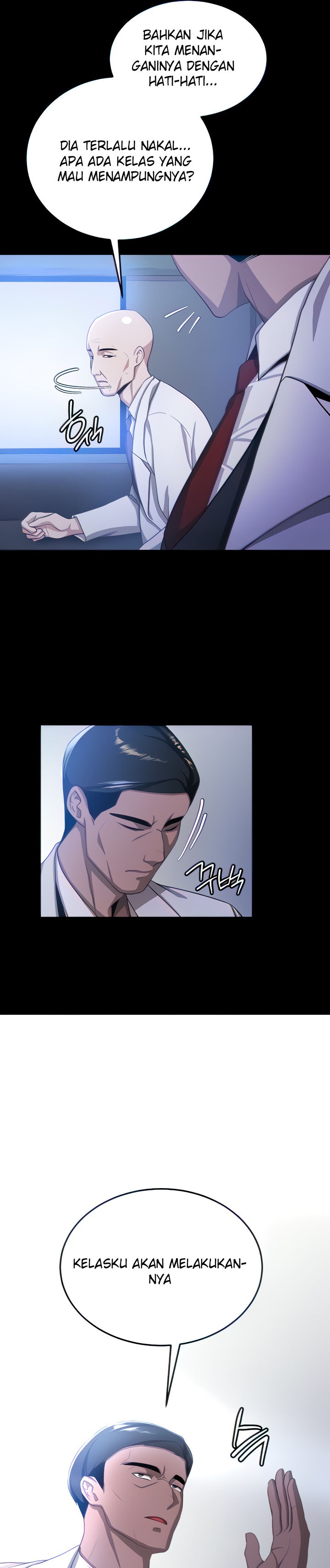 image-komik-your-girlfriend-was-amazing-chapter-5-20/46