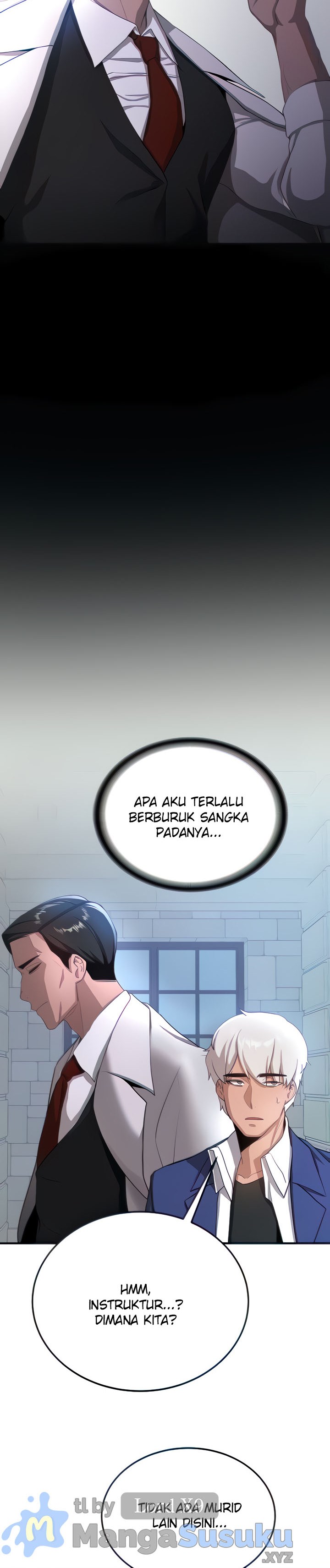 image-komik-your-girlfriend-was-amazing-chapter-5-21/46