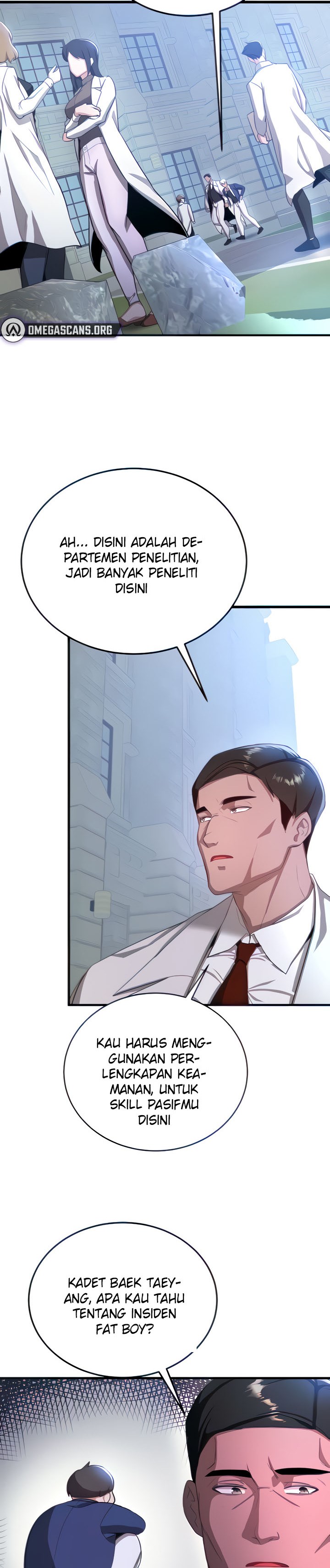 image-komik-your-girlfriend-was-amazing-chapter-5-22/46