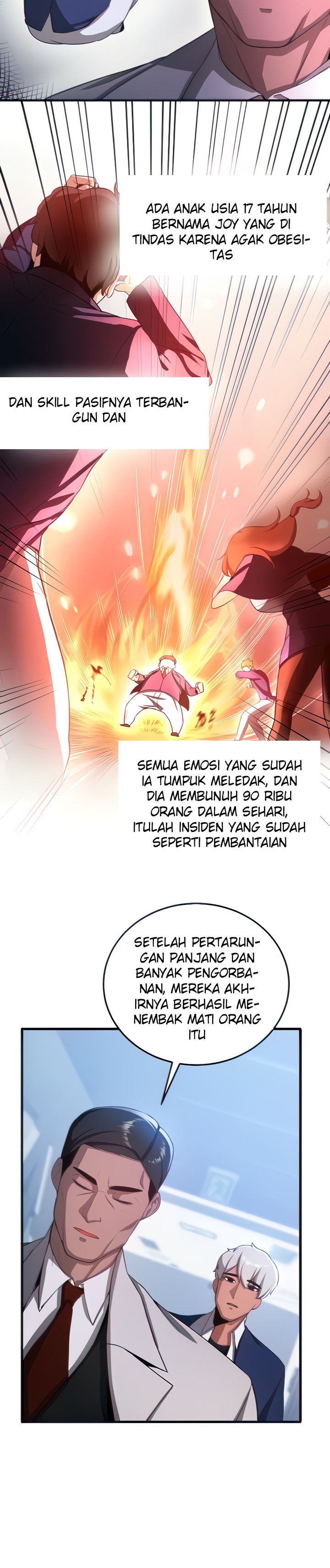 image-komik-your-girlfriend-was-amazing-chapter-5-23/46
