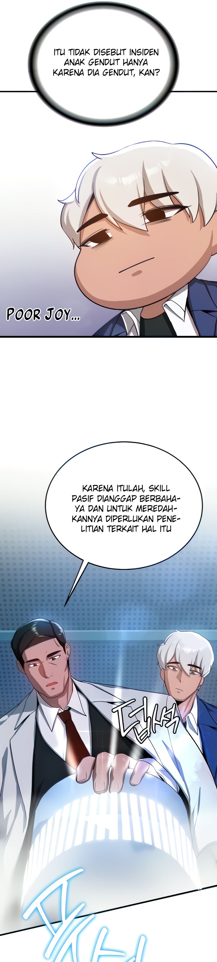 image-komik-your-girlfriend-was-amazing-chapter-5-24/46