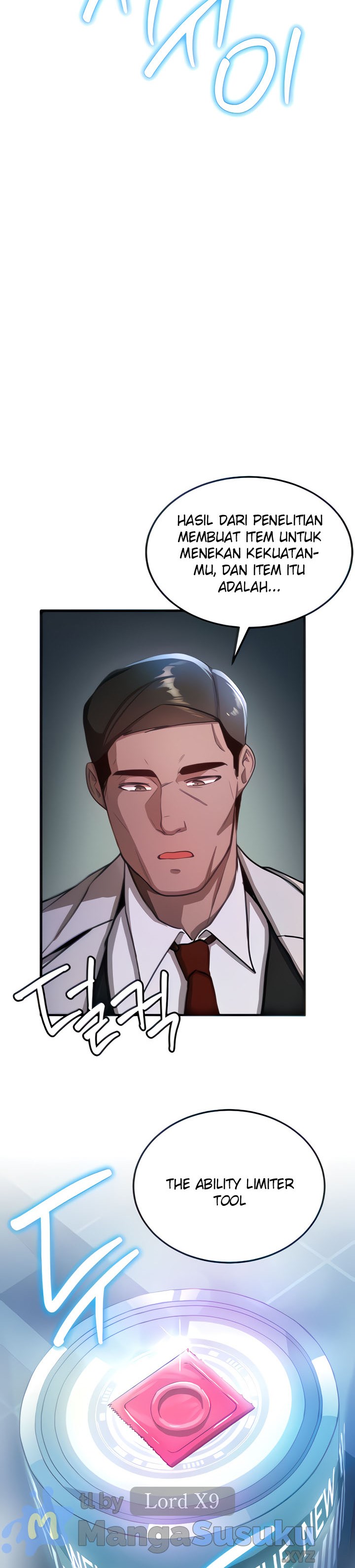 image-komik-your-girlfriend-was-amazing-chapter-5-25/46