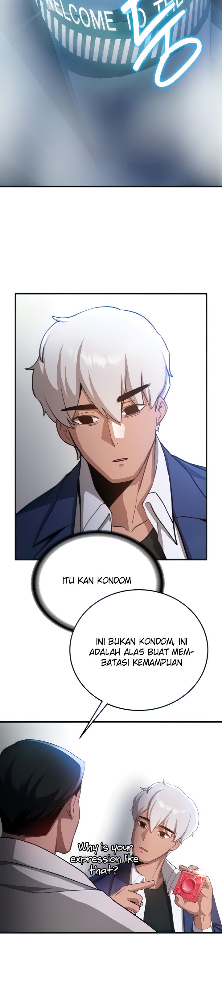 image-komik-your-girlfriend-was-amazing-chapter-5-26/46