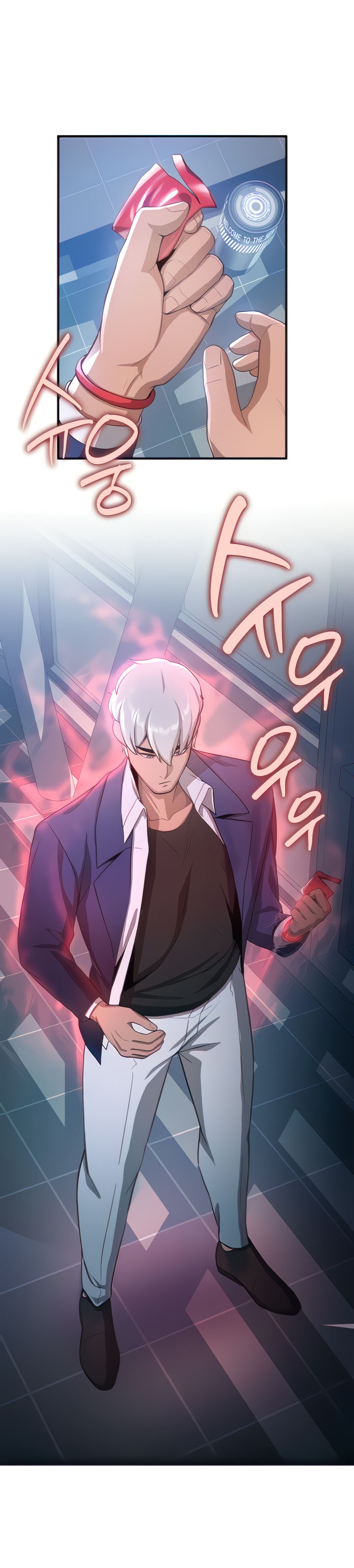 image-komik-your-girlfriend-was-amazing-chapter-5-27/46