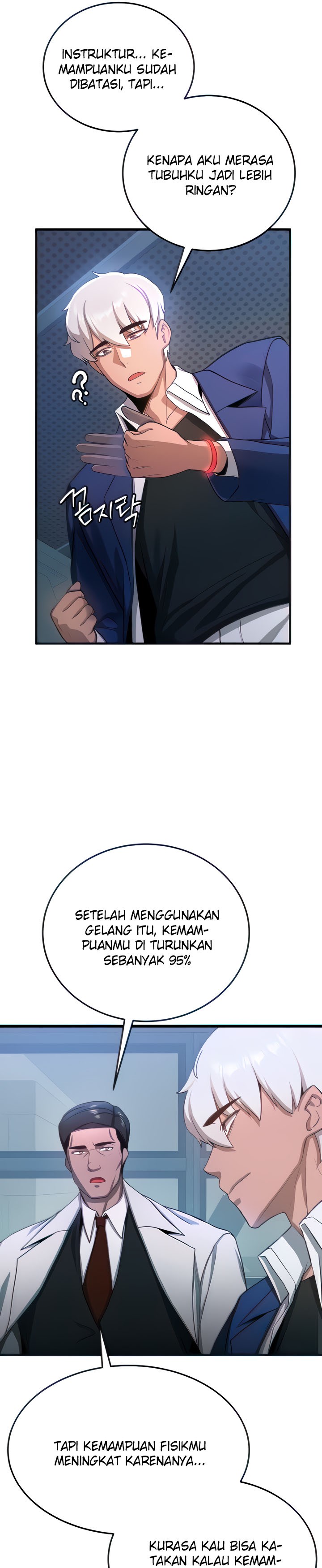 image-komik-your-girlfriend-was-amazing-chapter-5-28/46