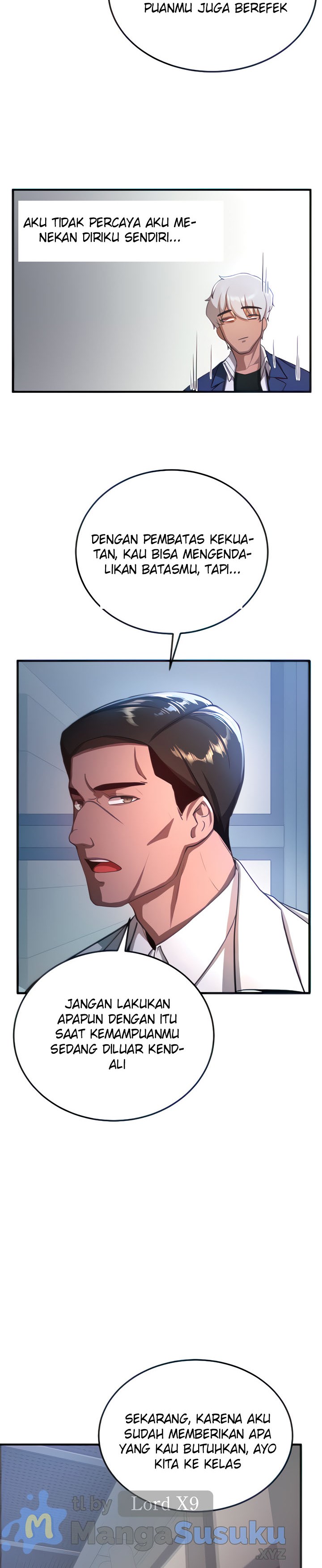 image-komik-your-girlfriend-was-amazing-chapter-5-29/46