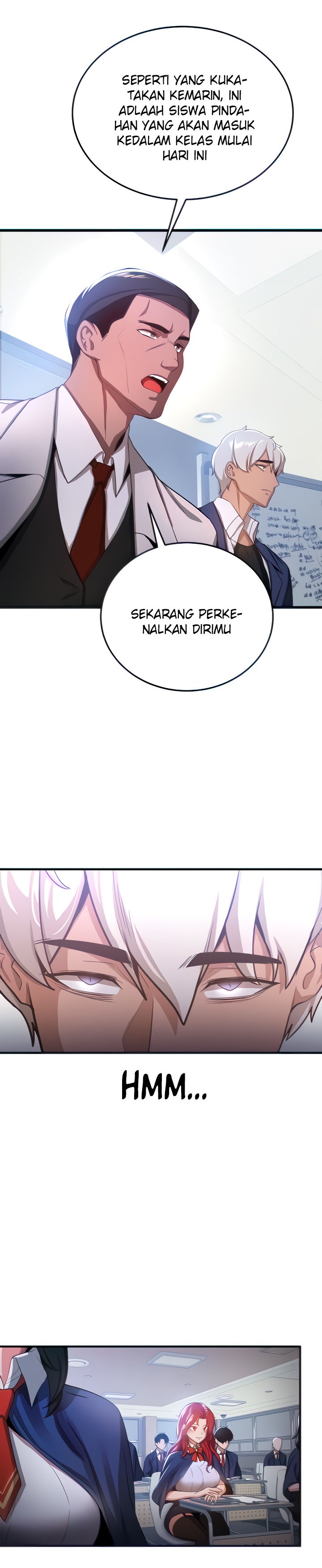 image-komik-your-girlfriend-was-amazing-chapter-5-31/46