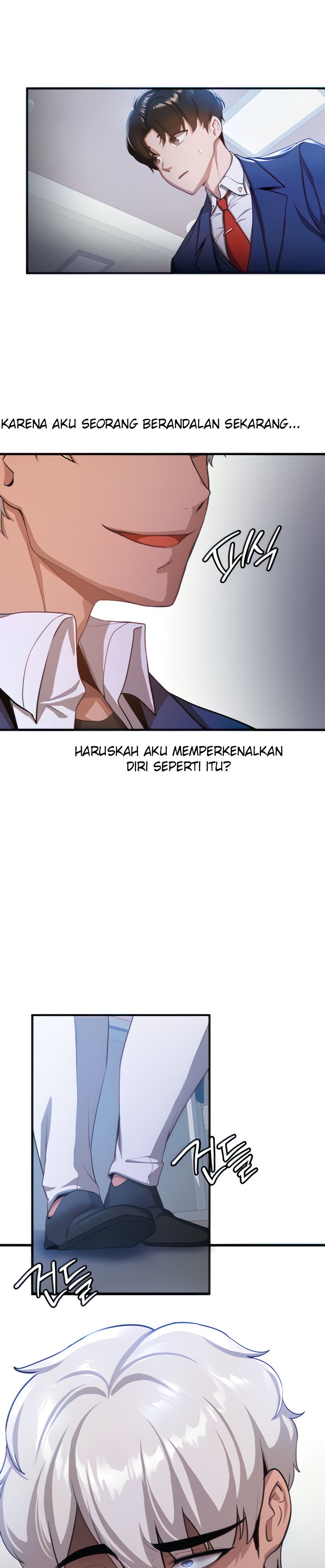 image-komik-your-girlfriend-was-amazing-chapter-5-32/46