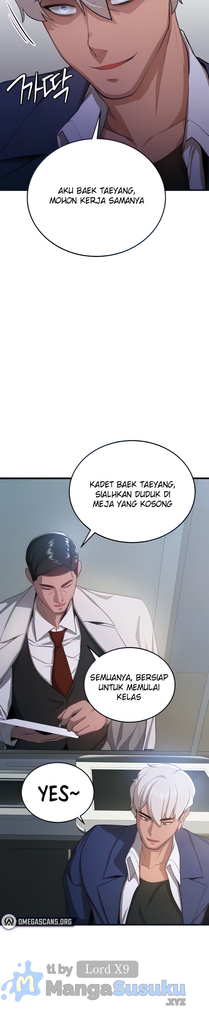 image-komik-your-girlfriend-was-amazing-chapter-5-33/46