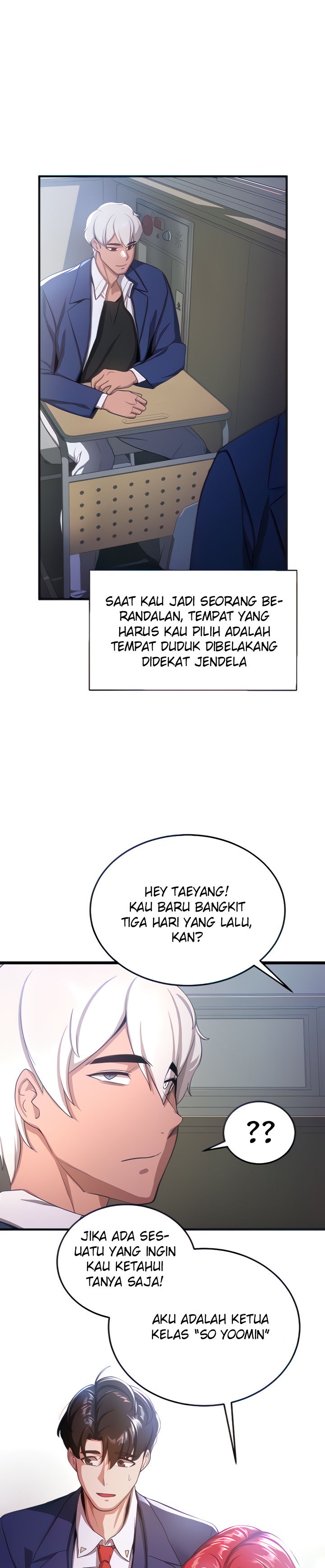 image-komik-your-girlfriend-was-amazing-chapter-5-34/46