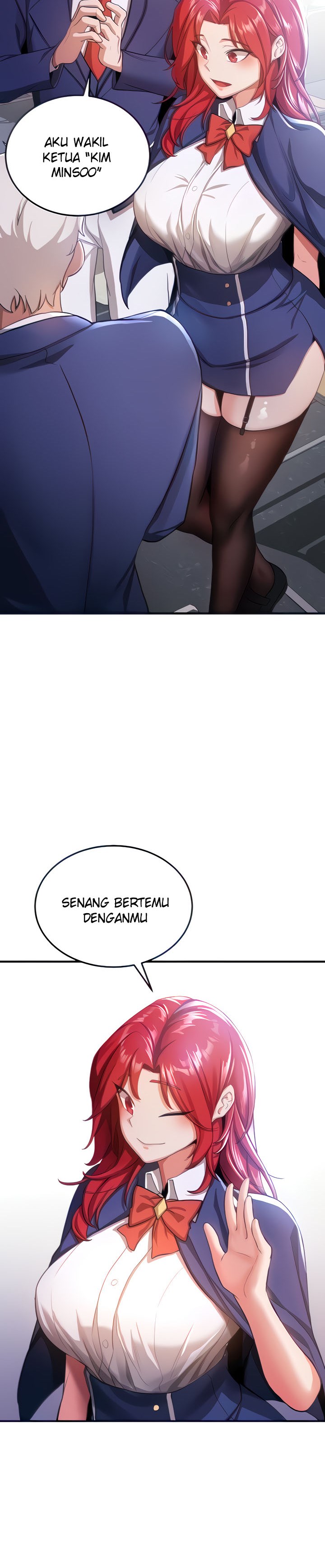 image-komik-your-girlfriend-was-amazing-chapter-5-35/46