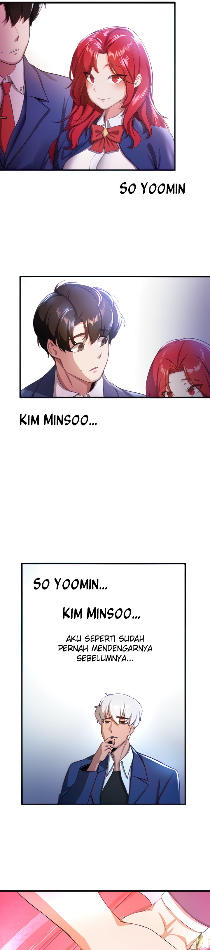 image-komik-your-girlfriend-was-amazing-chapter-5-36/46