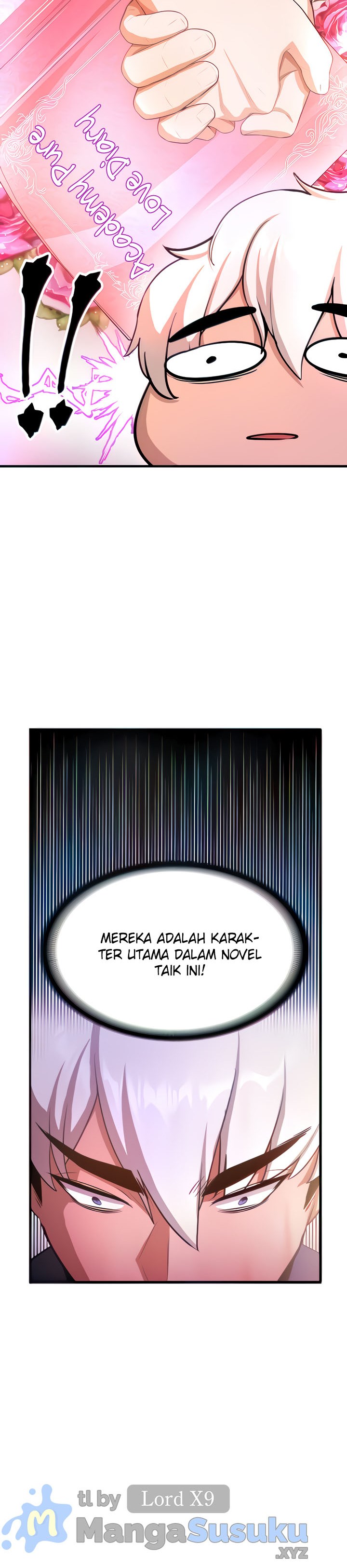 image-komik-your-girlfriend-was-amazing-chapter-5-37/46