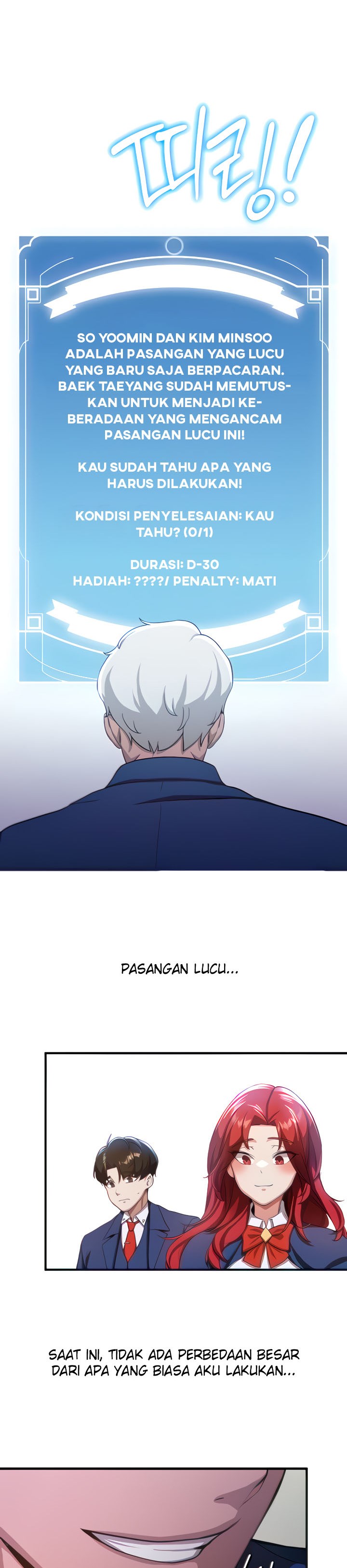 image-komik-your-girlfriend-was-amazing-chapter-5-38/46