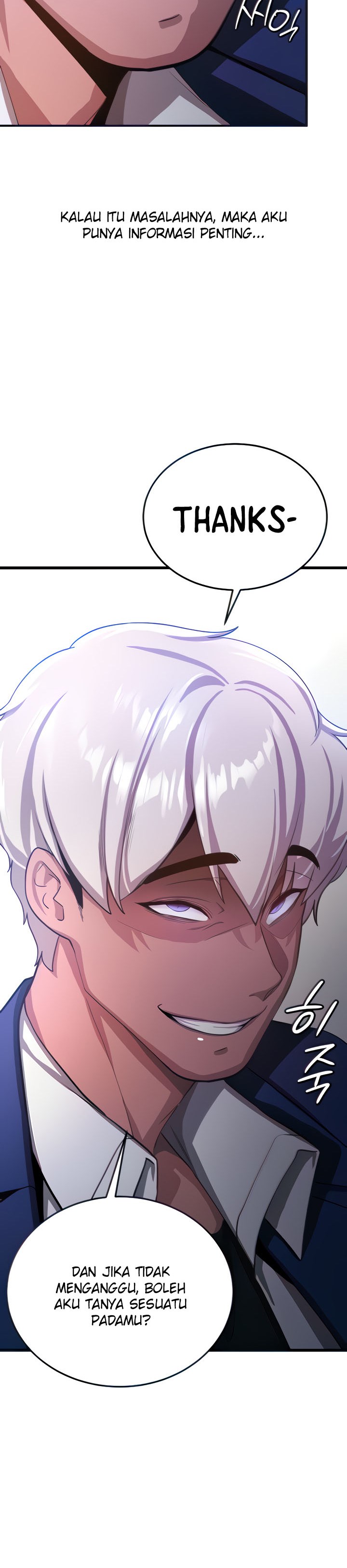 image-komik-your-girlfriend-was-amazing-chapter-5-39/46