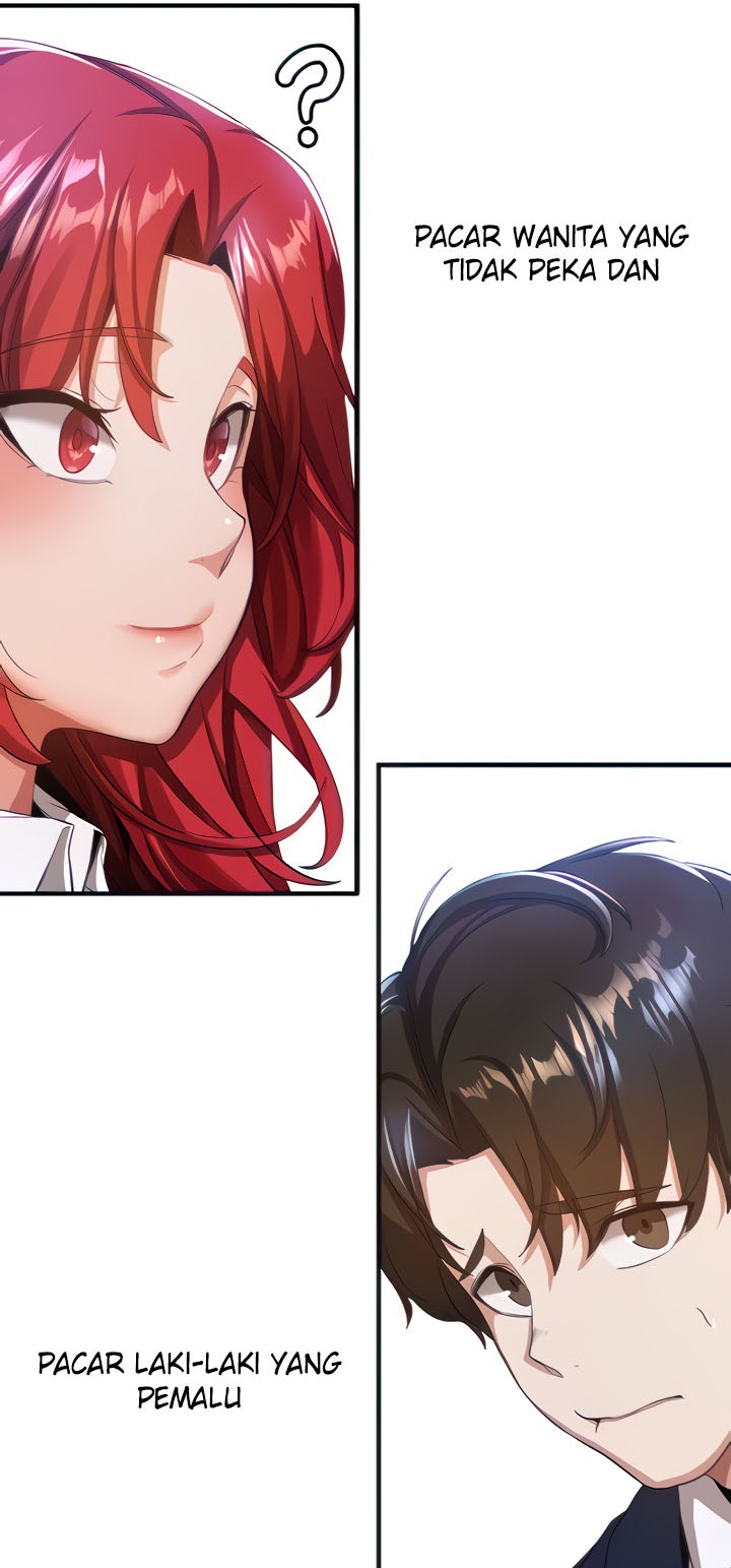 image-komik-your-girlfriend-was-amazing-chapter-5-40/46