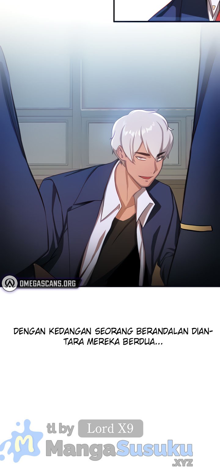 image-komik-your-girlfriend-was-amazing-chapter-5-41/46