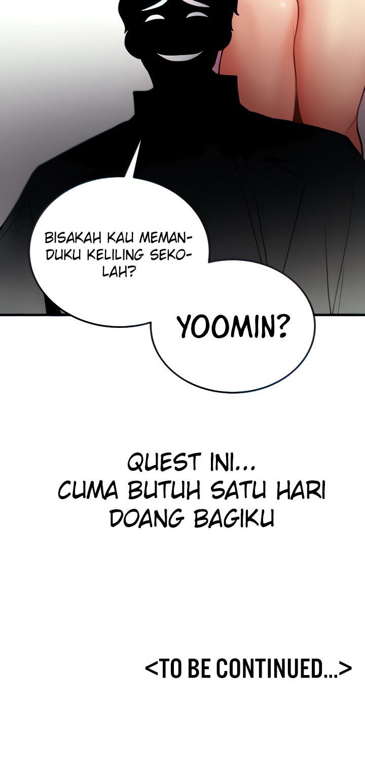 image-komik-your-girlfriend-was-amazing-chapter-5-43/46