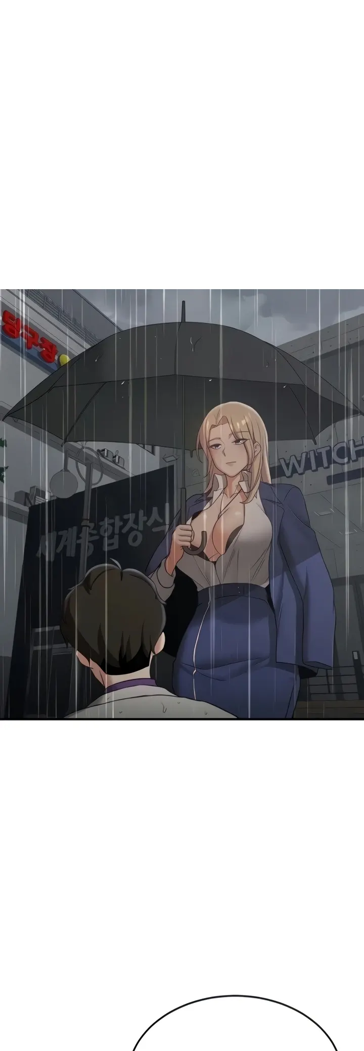 image-komik-your-girlfriend-was-amazing-chapter-50-0/57