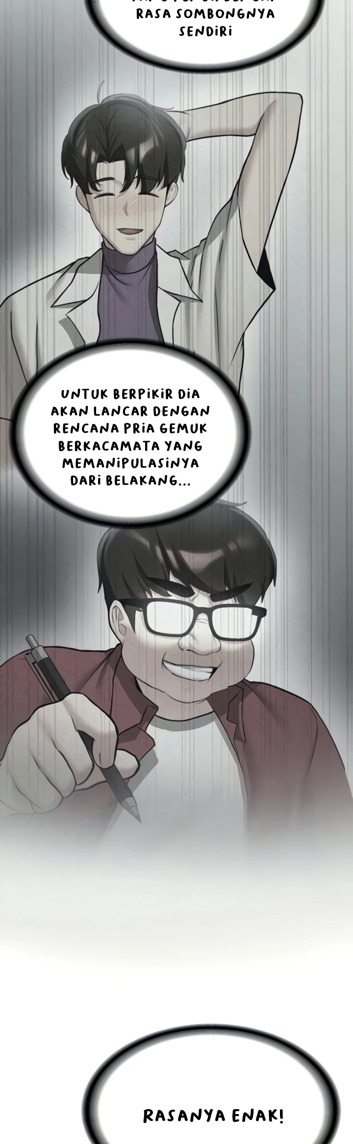 image-komik-your-girlfriend-was-amazing-chapter-50-7/57