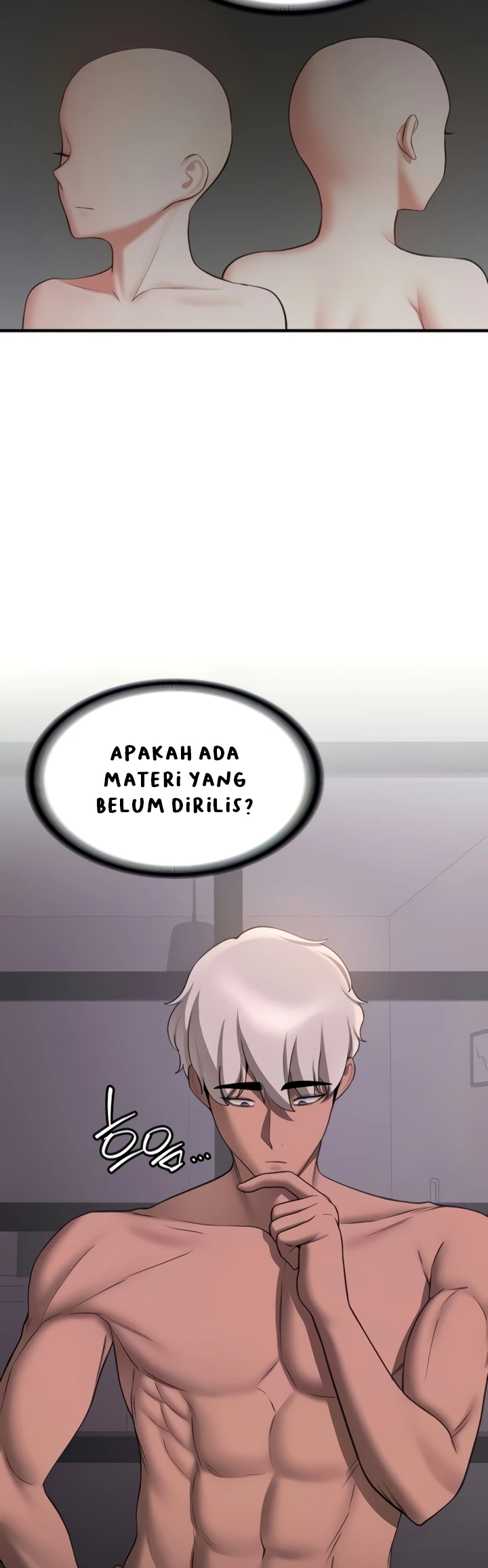 image-komik-your-girlfriend-was-amazing-chapter-50-13/57