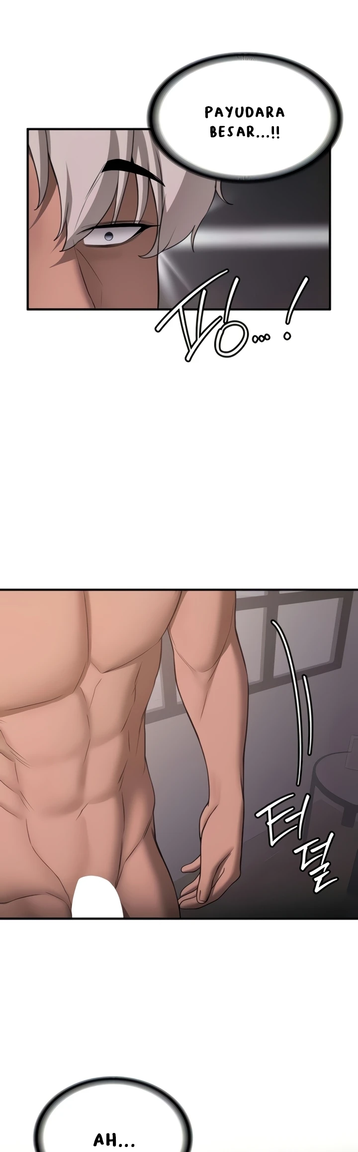 image-komik-your-girlfriend-was-amazing-chapter-50-16/57