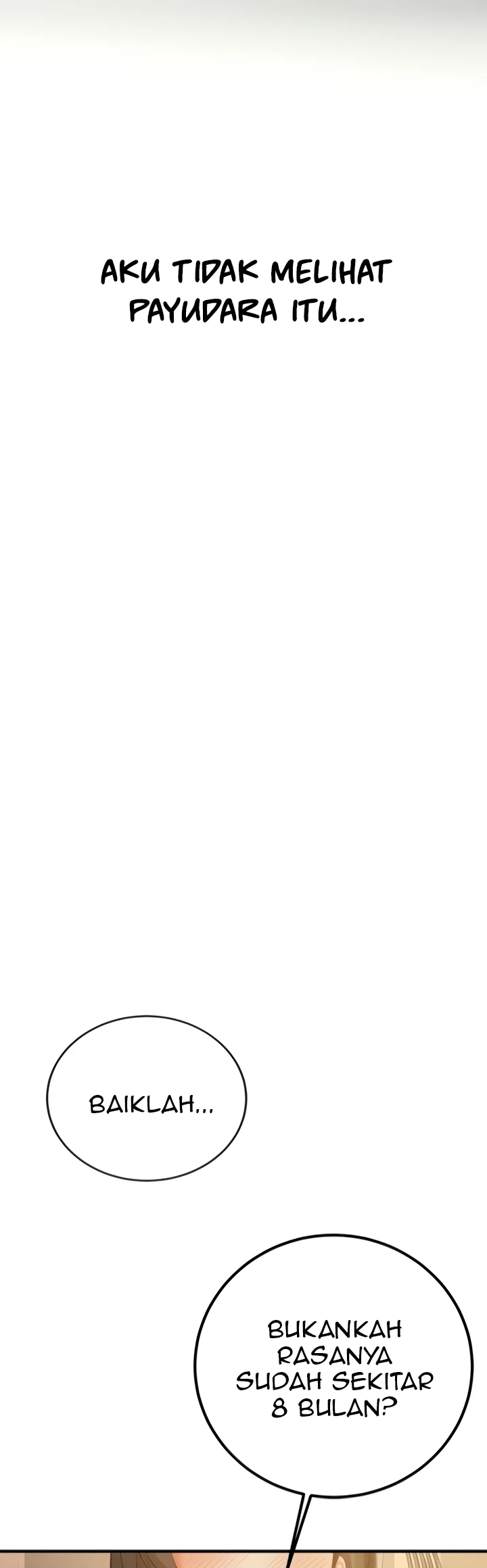 image-komik-your-girlfriend-was-amazing-chapter-50-18/57