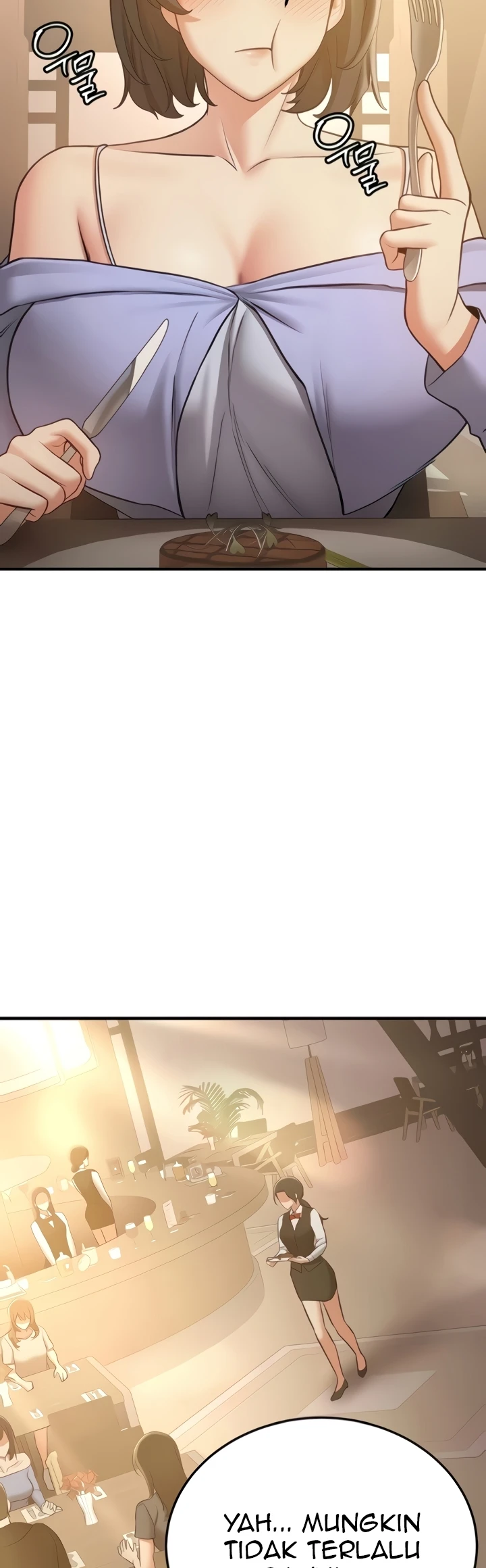 image-komik-your-girlfriend-was-amazing-chapter-50-19/57