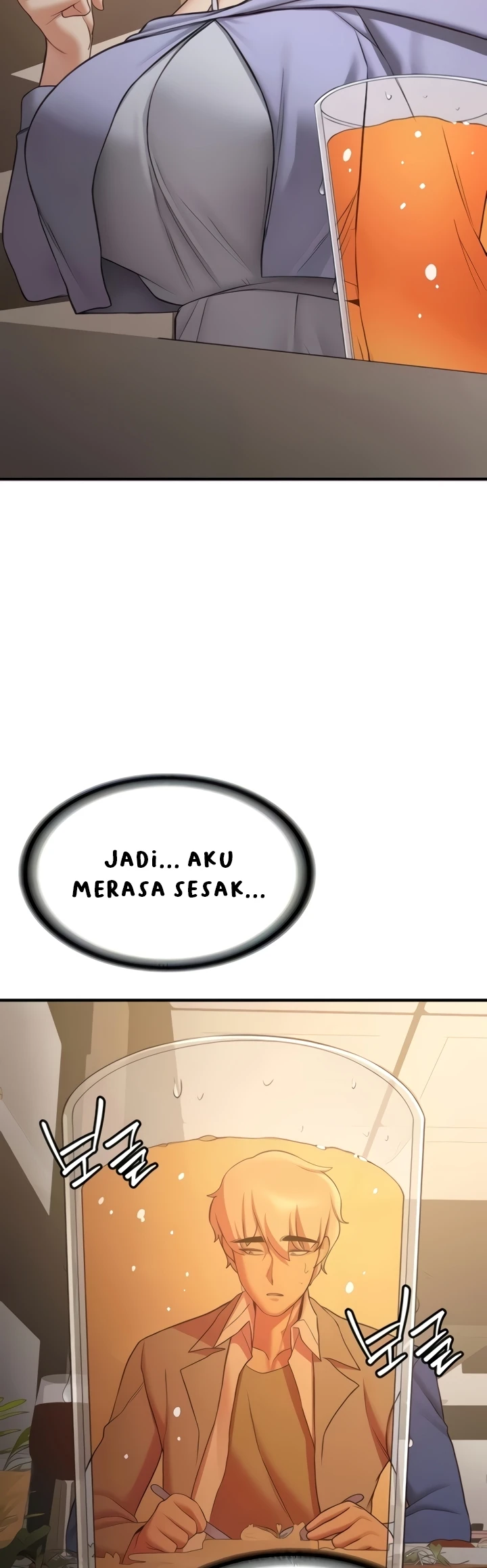 image-komik-your-girlfriend-was-amazing-chapter-50-21/57