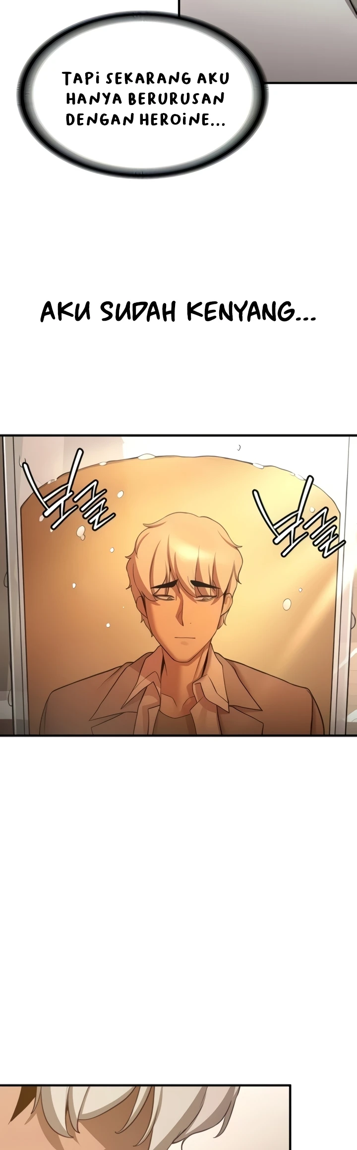 image-komik-your-girlfriend-was-amazing-chapter-50-23/57
