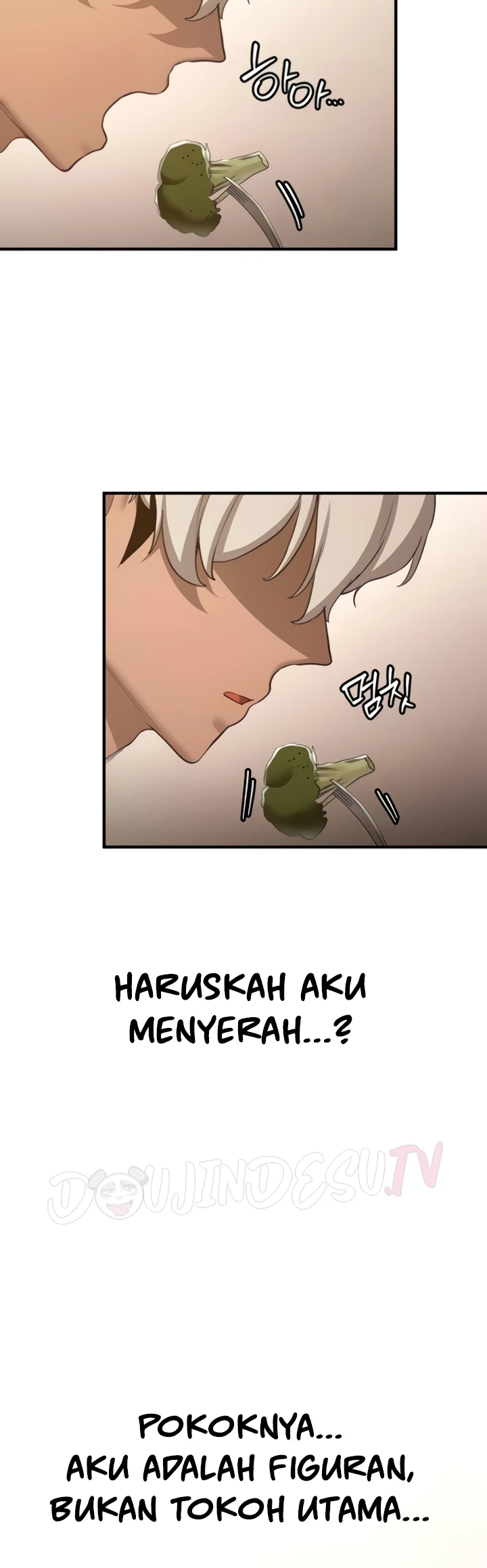 image-komik-your-girlfriend-was-amazing-chapter-50-24/57